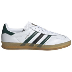 Adidas Gazelle Indoor W